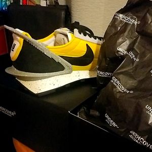 Nike x Undercover Daybreak